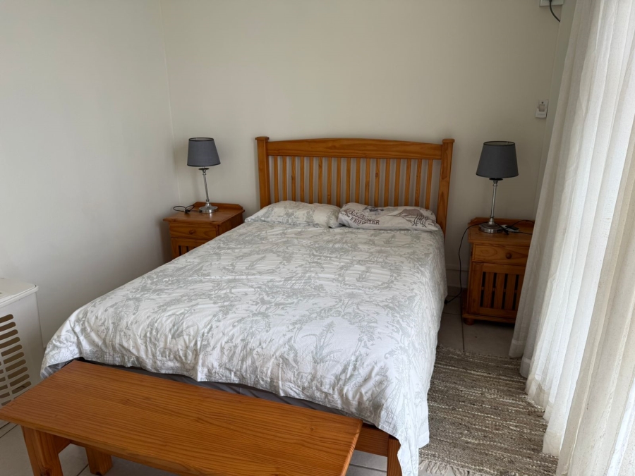 2 Bedroom Property for Sale in Catalina Bay KwaZulu-Natal