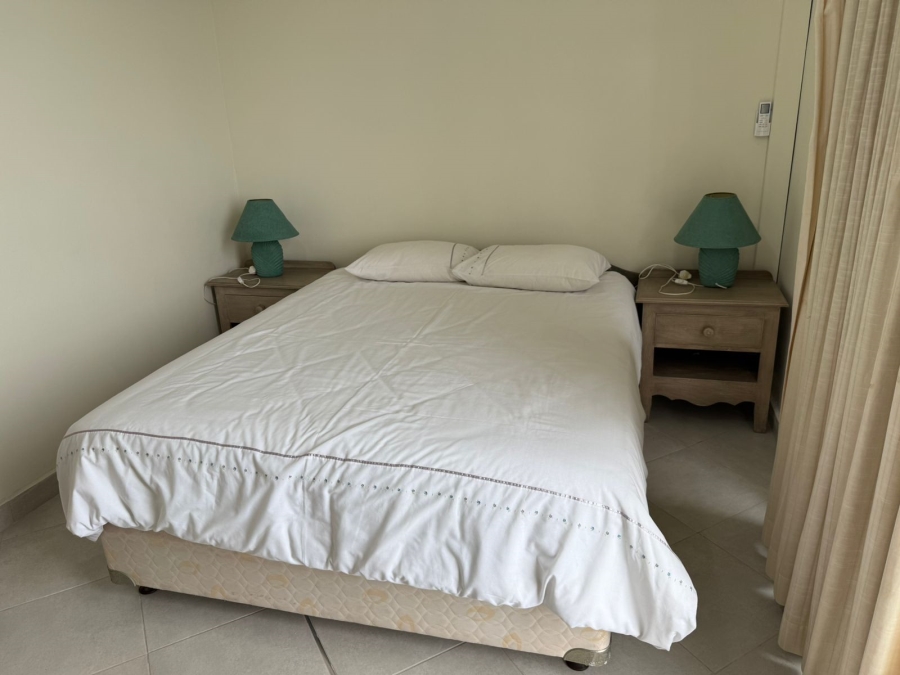 2 Bedroom Property for Sale in Catalina Bay KwaZulu-Natal