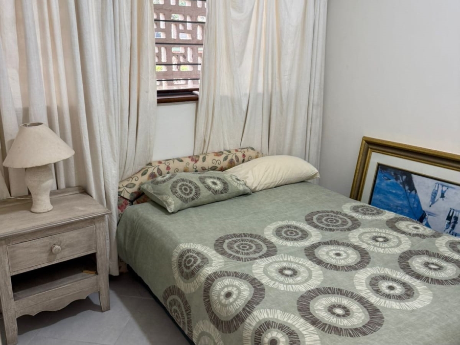 2 Bedroom Property for Sale in Catalina Bay KwaZulu-Natal