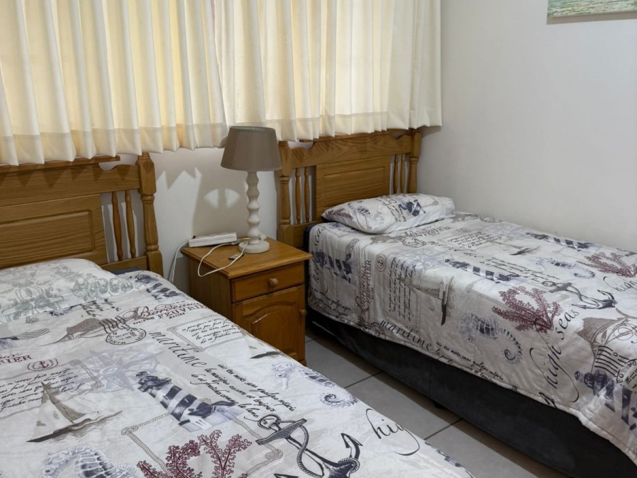 2 Bedroom Property for Sale in Catalina Bay KwaZulu-Natal