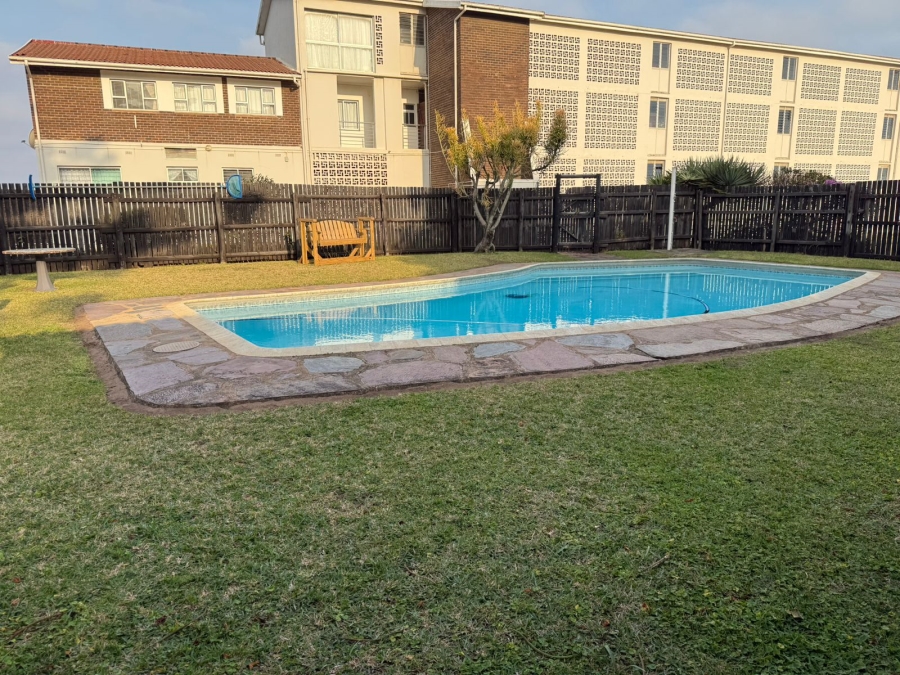 2 Bedroom Property for Sale in Catalina Bay KwaZulu-Natal