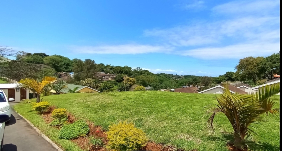 2 Bedroom Property for Sale in Amanzimtoti KwaZulu-Natal