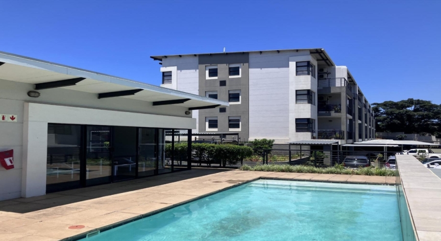 3 Bedroom Property for Sale in Umbogintwini KwaZulu-Natal