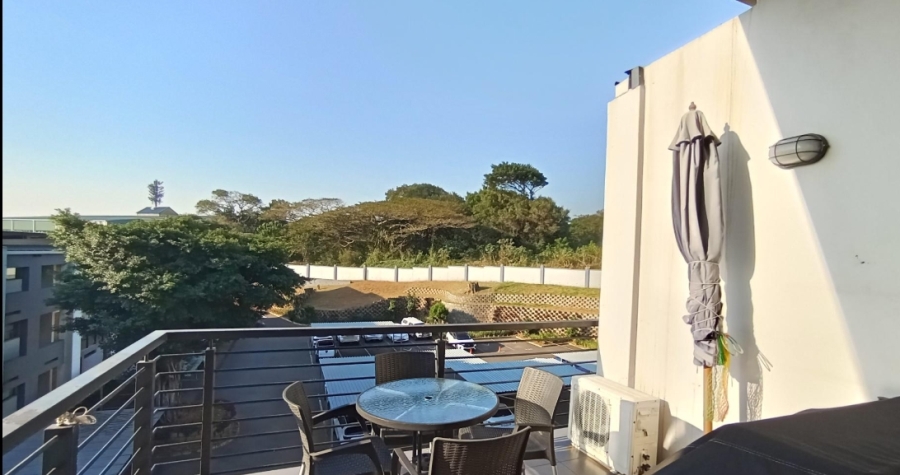 3 Bedroom Property for Sale in Umbogintwini KwaZulu-Natal