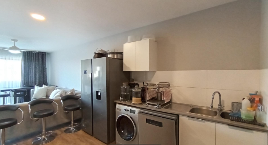 3 Bedroom Property for Sale in Umbogintwini KwaZulu-Natal