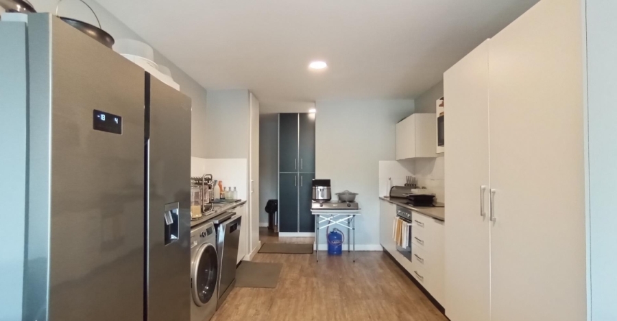 3 Bedroom Property for Sale in Umbogintwini KwaZulu-Natal