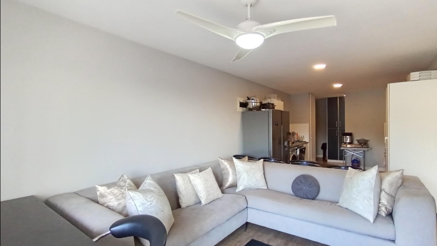 3 Bedroom Property for Sale in Umbogintwini KwaZulu-Natal