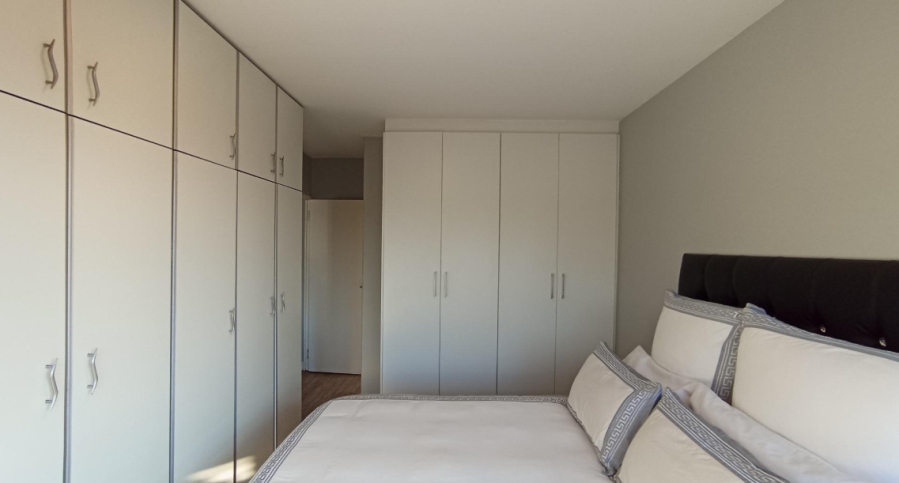 3 Bedroom Property for Sale in Umbogintwini KwaZulu-Natal