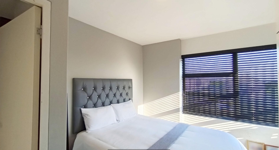 3 Bedroom Property for Sale in Umbogintwini KwaZulu-Natal