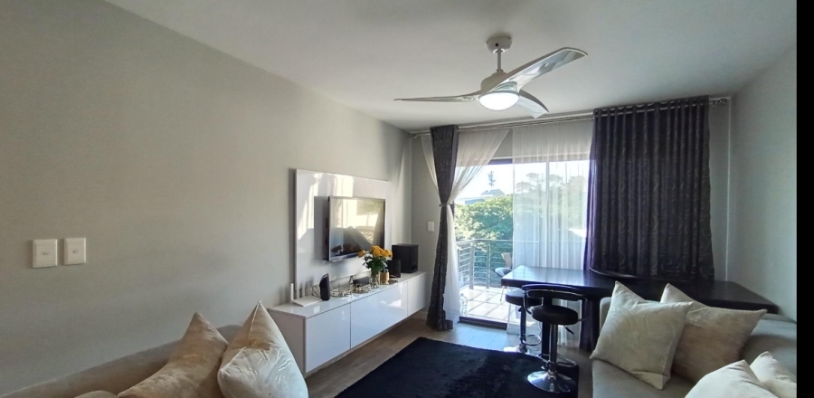 3 Bedroom Property for Sale in Umbogintwini KwaZulu-Natal