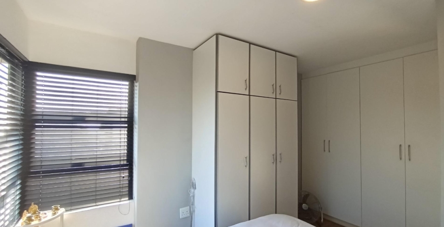 3 Bedroom Property for Sale in Umbogintwini KwaZulu-Natal