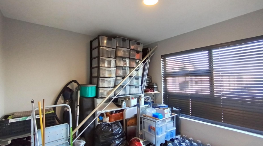 3 Bedroom Property for Sale in Umbogintwini KwaZulu-Natal