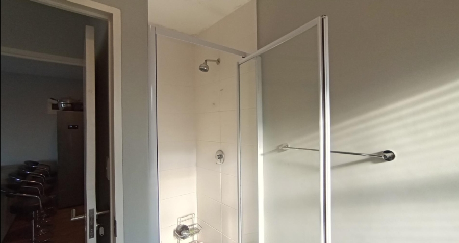 3 Bedroom Property for Sale in Umbogintwini KwaZulu-Natal