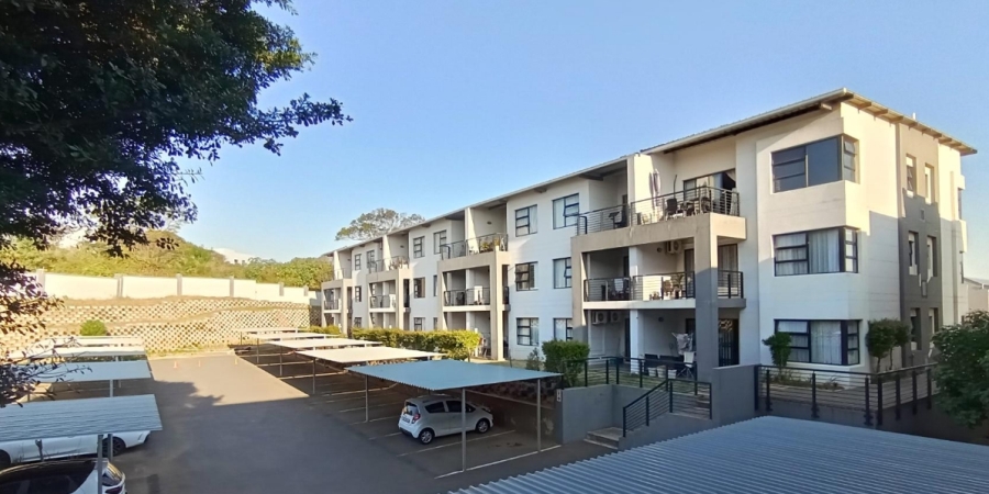 3 Bedroom Property for Sale in Umbogintwini KwaZulu-Natal