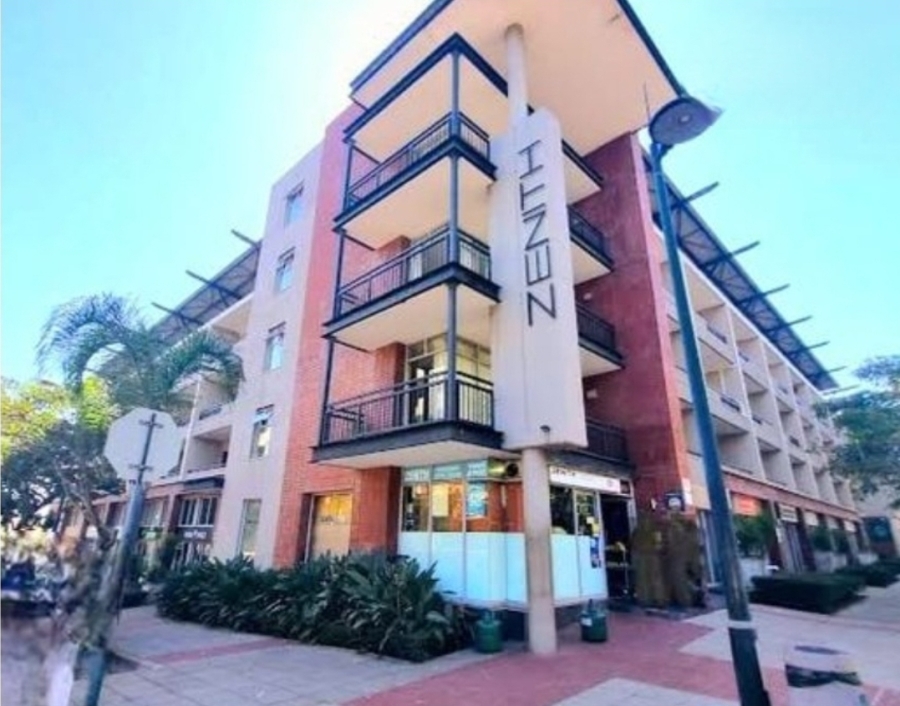 1 Bedroom Property for Sale in Umhlanga Ridge KwaZulu-Natal