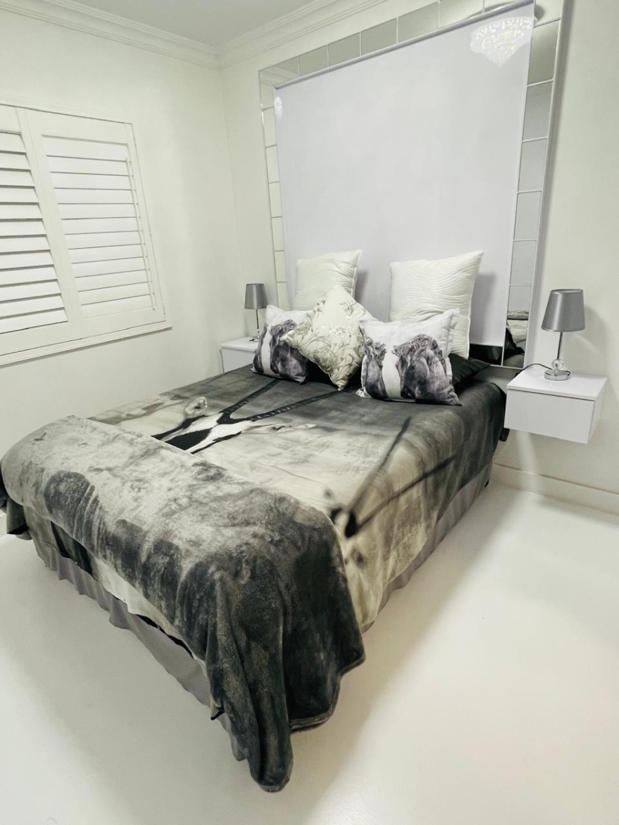 1 Bedroom Property for Sale in Umhlanga Ridge KwaZulu-Natal