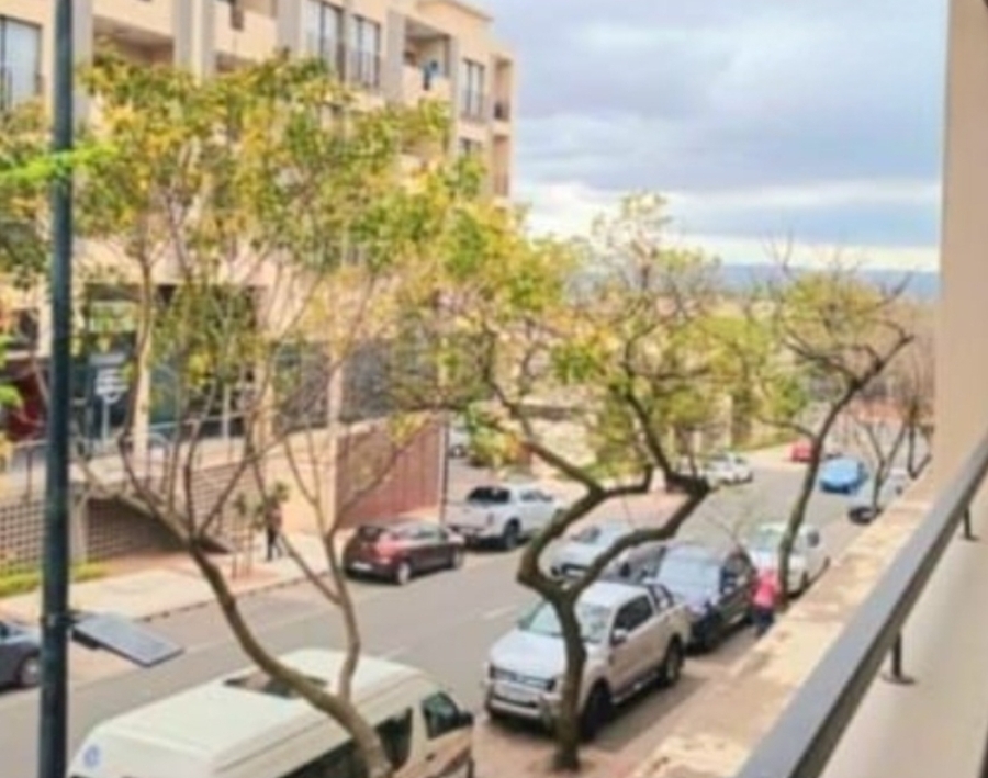 1 Bedroom Property for Sale in Umhlanga Ridge KwaZulu-Natal