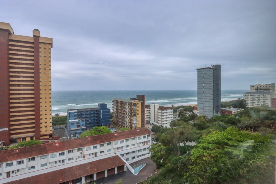 2 Bedroom Property for Sale in Amanzimtoti KwaZulu-Natal
