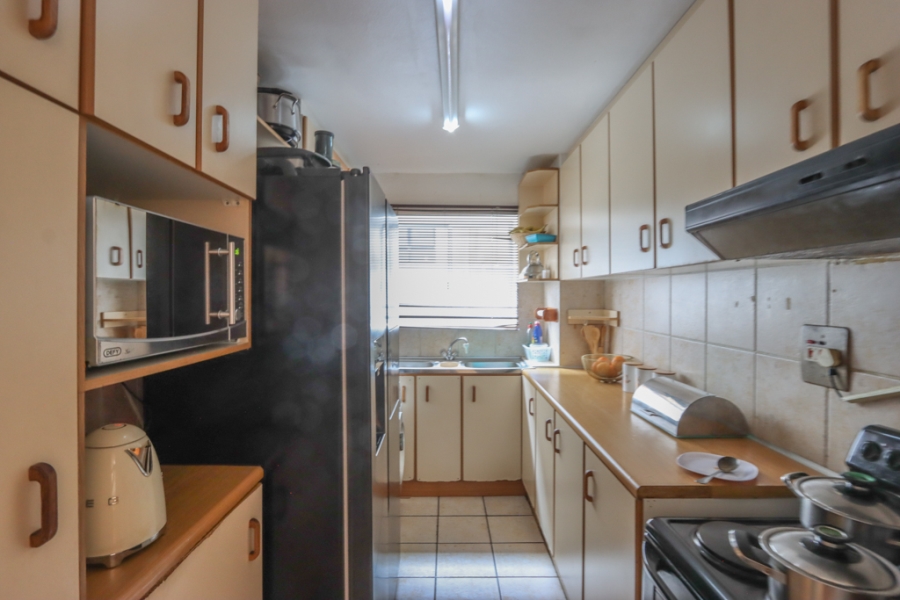 2 Bedroom Property for Sale in Amanzimtoti KwaZulu-Natal