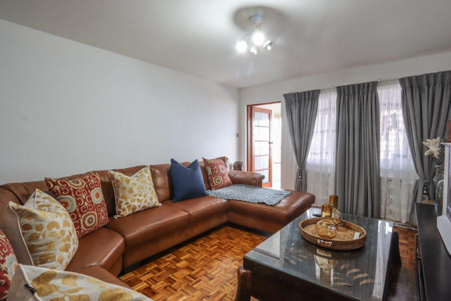 2 Bedroom Property for Sale in Amanzimtoti KwaZulu-Natal