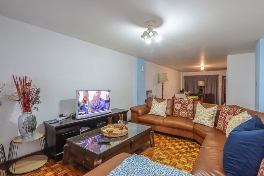 2 Bedroom Property for Sale in Amanzimtoti KwaZulu-Natal