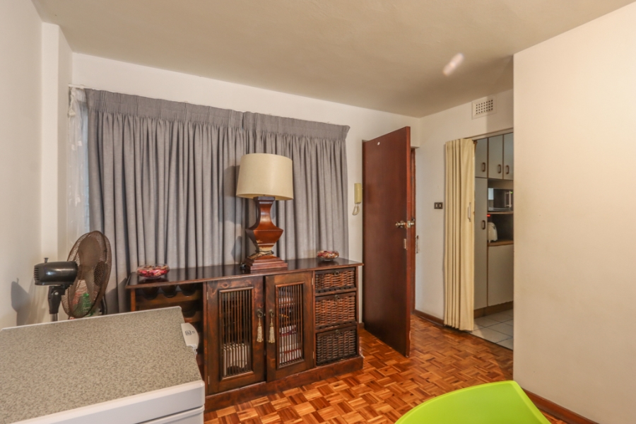 2 Bedroom Property for Sale in Amanzimtoti KwaZulu-Natal