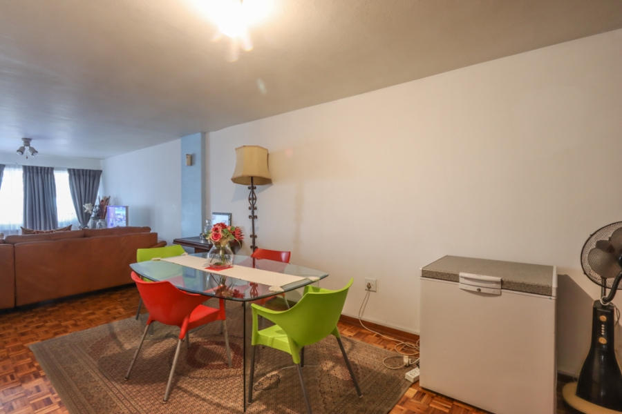 2 Bedroom Property for Sale in Amanzimtoti KwaZulu-Natal