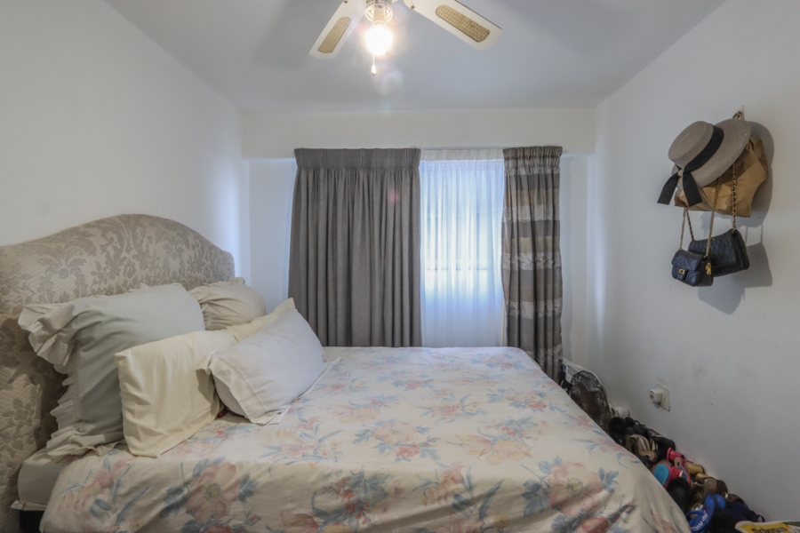 2 Bedroom Property for Sale in Amanzimtoti KwaZulu-Natal