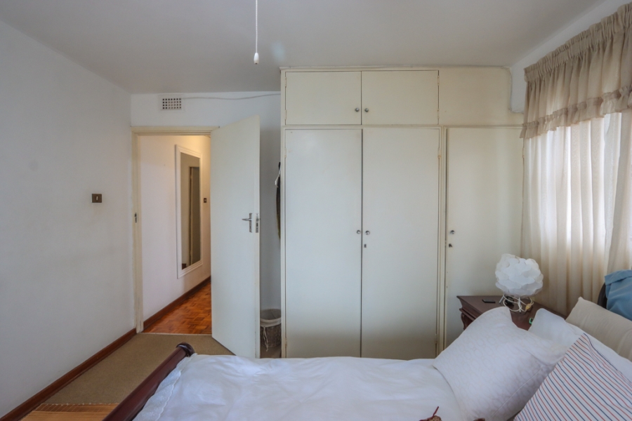 2 Bedroom Property for Sale in Amanzimtoti KwaZulu-Natal