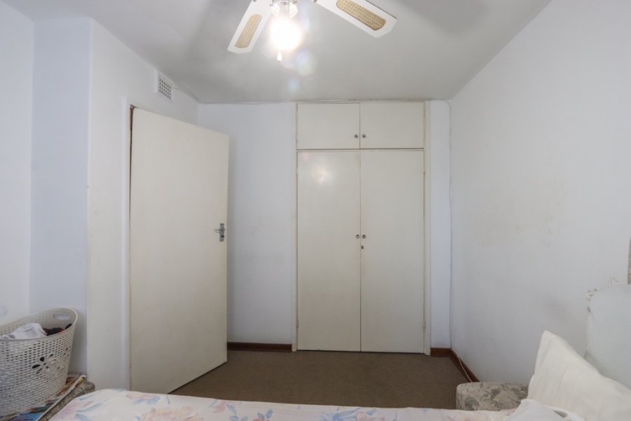 2 Bedroom Property for Sale in Amanzimtoti KwaZulu-Natal