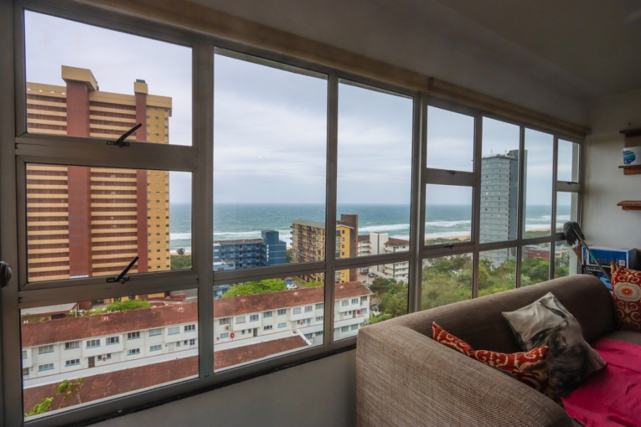 2 Bedroom Property for Sale in Amanzimtoti KwaZulu-Natal