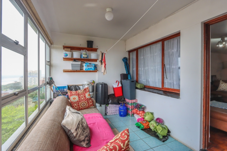 2 Bedroom Property for Sale in Amanzimtoti KwaZulu-Natal