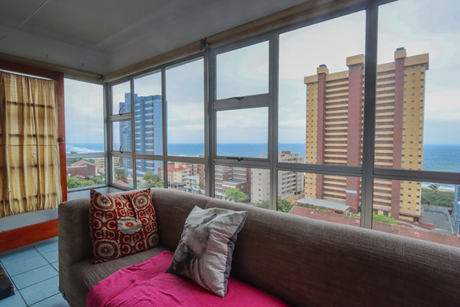 2 Bedroom Property for Sale in Amanzimtoti KwaZulu-Natal