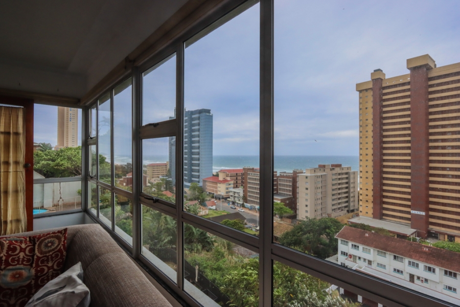 2 Bedroom Property for Sale in Amanzimtoti KwaZulu-Natal