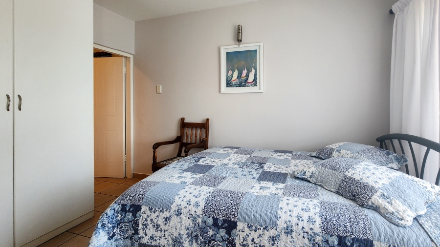 4 Bedroom Property for Sale in Seaward Estate KwaZulu-Natal