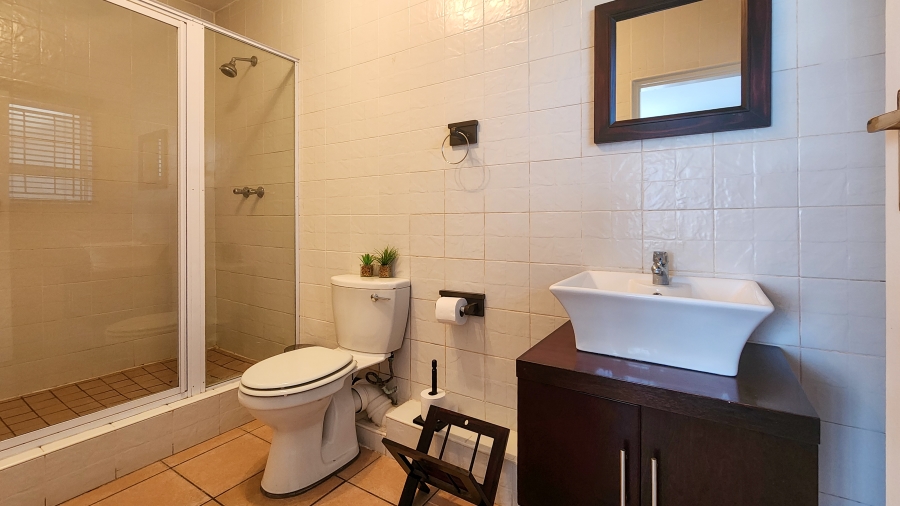 4 Bedroom Property for Sale in Seaward Estate KwaZulu-Natal