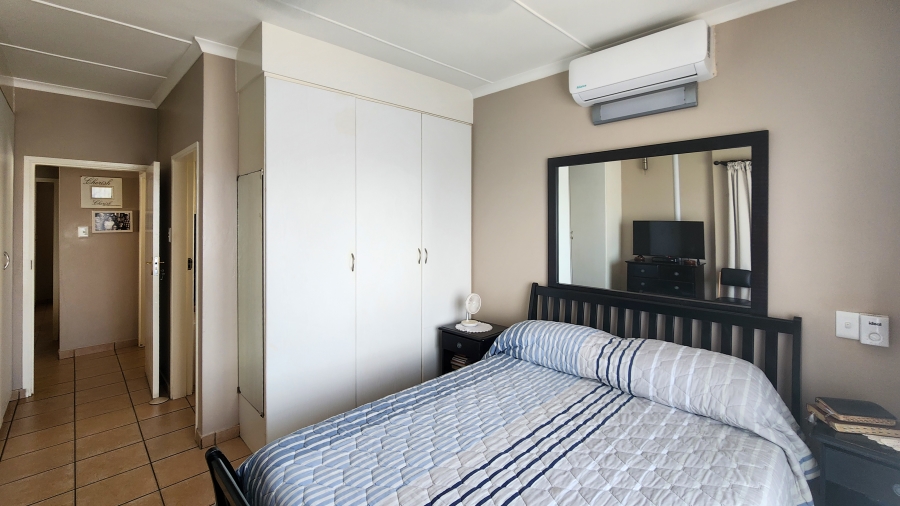 4 Bedroom Property for Sale in Seaward Estate KwaZulu-Natal