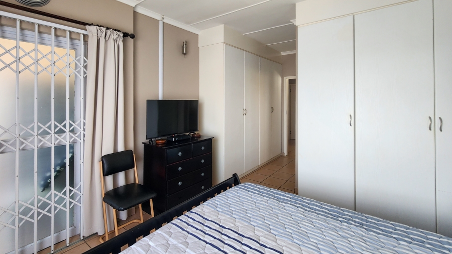 4 Bedroom Property for Sale in Seaward Estate KwaZulu-Natal