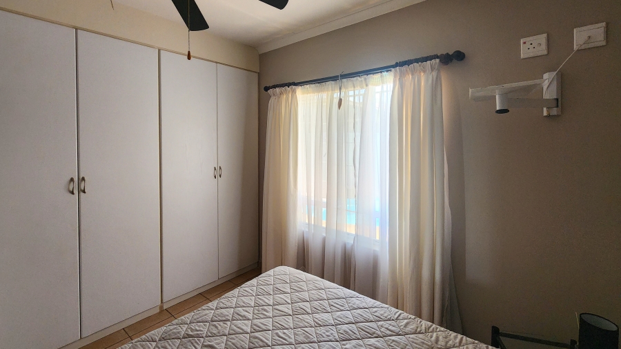 4 Bedroom Property for Sale in Seaward Estate KwaZulu-Natal