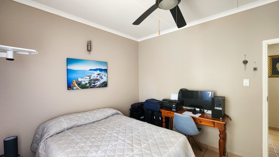 4 Bedroom Property for Sale in Seaward Estate KwaZulu-Natal