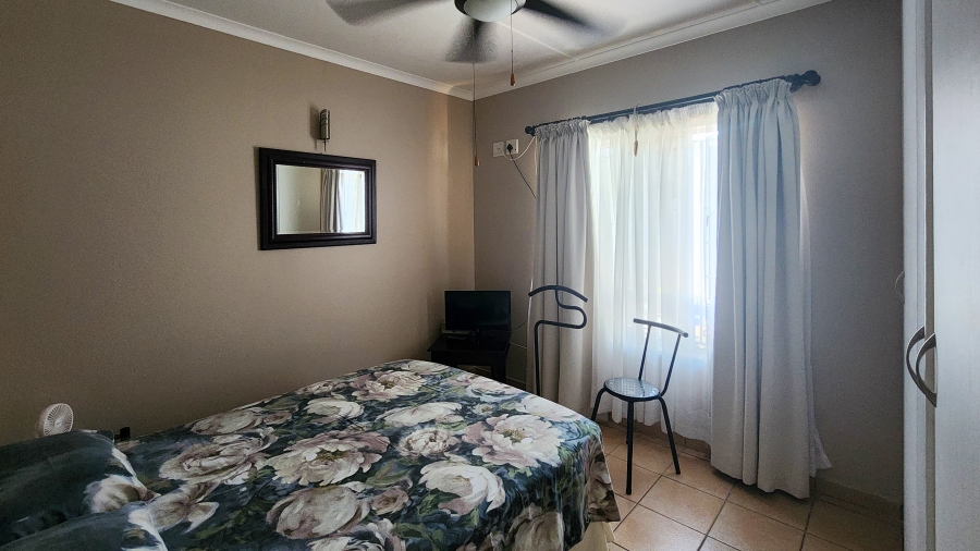 4 Bedroom Property for Sale in Seaward Estate KwaZulu-Natal