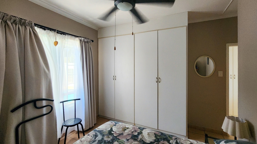 4 Bedroom Property for Sale in Seaward Estate KwaZulu-Natal