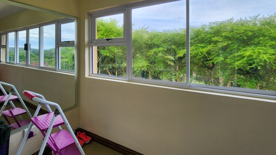 4 Bedroom Property for Sale in Seaward Estate KwaZulu-Natal