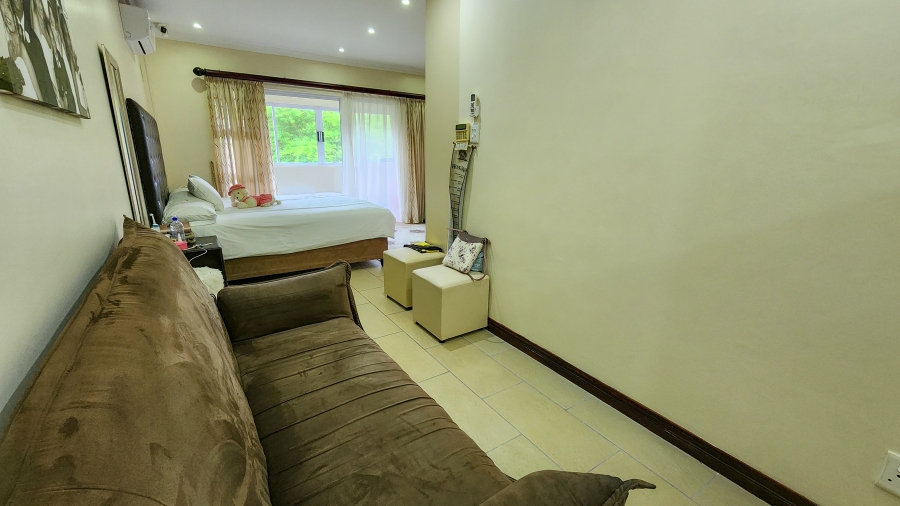 4 Bedroom Property for Sale in Seaward Estate KwaZulu-Natal