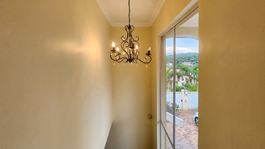 4 Bedroom Property for Sale in Seaward Estate KwaZulu-Natal