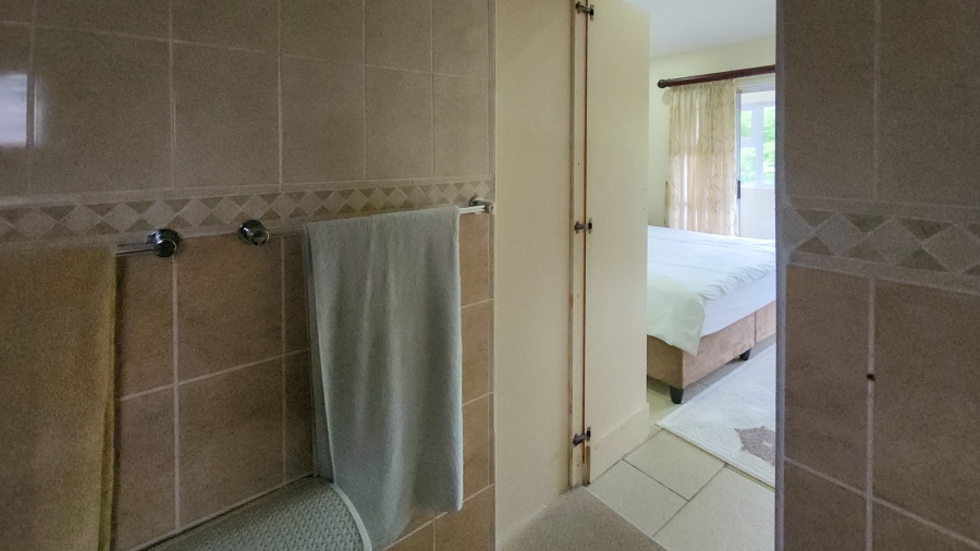 4 Bedroom Property for Sale in Seaward Estate KwaZulu-Natal