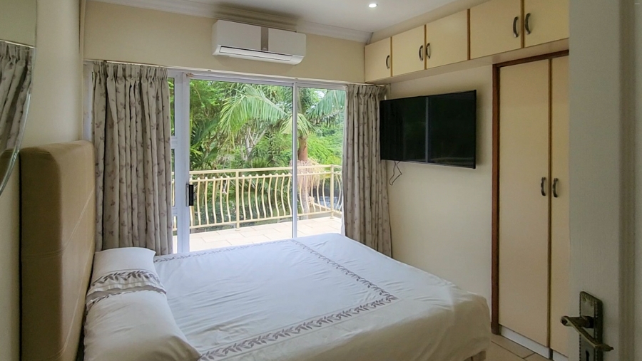 4 Bedroom Property for Sale in Seaward Estate KwaZulu-Natal