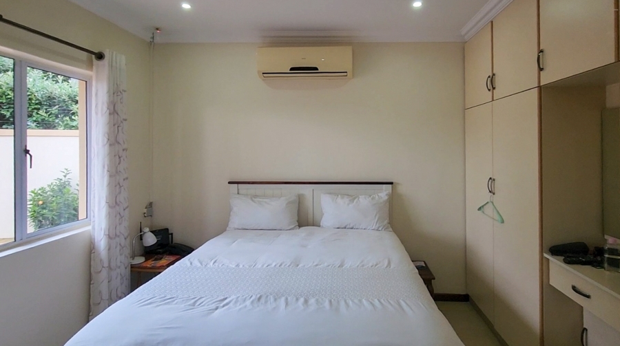 4 Bedroom Property for Sale in Seaward Estate KwaZulu-Natal