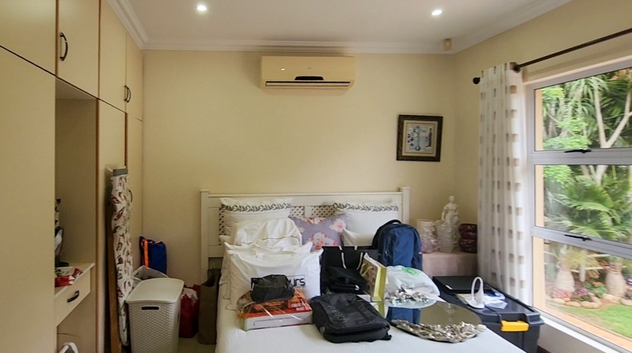 4 Bedroom Property for Sale in Seaward Estate KwaZulu-Natal