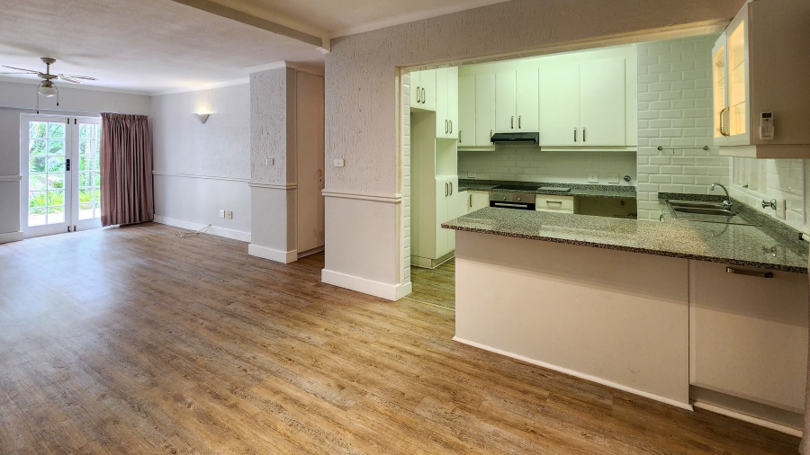 3 Bedroom Property for Sale in Ballito Central KwaZulu-Natal